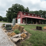 Land for Sale LandCo Farmland for Sale 2018-06-11 at 11.56.08 AM
