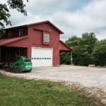 Land for Sale LandCo Farmland for Sale 2018-06-11 at 11.56.17 AM