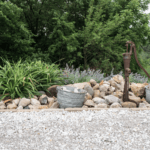 Land for Sale LandCo Farmland for Sale 2018-06-11 at 11.56.23 AM