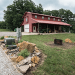 Land for Sale LandCo Farmland for Sale 2018-06-11 at 11.56.33 AM