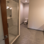 Land for Sale LandCo Farmland for Sale 2018-06-11 at 11.56.49 AM