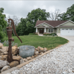 Land for Sale LandCo Farmland for Sale 2018-06-11 at 11.56.57 AM