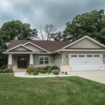 Land for Sale LandCo Farmland for Sale 2018-06-11 at 11.57.04 AM