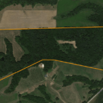 Land for Sale LandCo Farmland for Sale 2018-05-21 at 2.16.50 PM