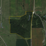 Land for Sale LandCo Farmland for Sale 2018-05-21 at 2.16.10 PM