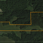 Land for Sale LandCo Farmland for Sale 2018-05-21 at 2.15.52 PM