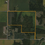 Land for Sale LandCo Farmland for Sale 2018-05-21 at 2.15.37 PM