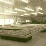 Land-for-Sale-LandCo-Farmland-for-Sale-2018-04-09-at-3.20.01-PM-vintage