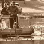 lakework-lake-audit-vintage