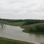 illinois-land-for-sale-100-acres-in-knox-county_8562298610_o1-921×517