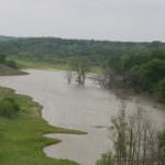 illinois-land-for-sale-100-acres-in-knox-county_8561194613_o1-921×517