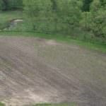 illinois-land-for-sale-100-acres-in-knox-county_8561194275_o1-921×517