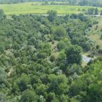 john-oreilly2013-08-26_15-22-14illinois-land-for-sale-fulton-county-hunting-farm-land1-921×517