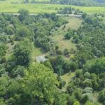 john-oreilly2013-08-26_15-22-12illinois-land-for-sale-fulton-county-hunting-farm-land1-921×517