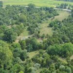 john-oreilly2013-08-26_15-22-11illinois-land-for-sale-fulton-county-hunting-farm-land1-921×517