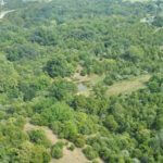 john-oreilly2013-08-26_15-22-06illinois-land-for-sale-fulton-county-hunting-farm-land1-921×517