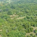 john-oreilly2013-08-26_15-22-03illinois-land-for-sale-fulton-county-hunting-farm-land1-921×517