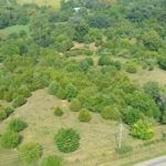 john-oreilly2013-08-26_15-22-00illinois-land-for-sale-fulton-county-hunting-farm-land1-921×517
