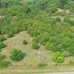 john-oreilly2013-08-26_15-21-59illinois-land-for-sale-fulton-county-hunting-farm-land1-921×517