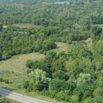 john-oreilly2013-08-26_15-21-54illinois-land-for-sale-fulton-county-hunting-farm-land1-921×517