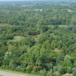 john-oreilly2013-08-26_15-21-52illinois-land-for-sale-fulton-county-hunting-farm-land1-921×517