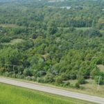 john-oreilly2013-08-26_15-21-50illinois-land-for-sale-fulton-county-hunting-farm-land1-921×517
