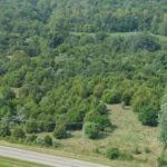 john-oreilly2013-08-26_15-21-49illinois-land-for-sale-fulton-county-hunting-farm-land1-921×517