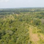 john-oreilly2013-08-26_15-24-56illinois-land-for-sale-fulton-county-hunting-farm-land1-921×517