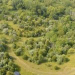 john-oreilly2013-08-26_15-24-54illinois-land-for-sale-fulton-county-hunting-farm-land1-921×517