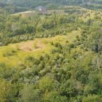 john-oreilly2013-08-26_15-24-49illinois-land-for-sale-fulton-county-hunting-farm-land1-921×517