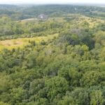john-oreilly2013-08-26_15-24-47illinois-land-for-sale-fulton-county-hunting-farm-land1-921×517