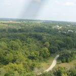 john-oreilly2013-08-26_15-23-27illinois-land-for-sale-fulton-county-hunting-farm-land1-921×517