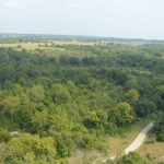 john-oreilly2013-08-26_15-23-26illinois-land-for-sale-fulton-county-hunting-farm-land1-921×517