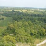 john-oreilly2013-08-26_15-23-25illinois-land-for-sale-fulton-county-hunting-farm-land1-921×517