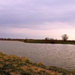 john-oreilly2014-04-23_18-20-38illinois-land-for-sale-fulton-county-hunting-farm-land-921×517