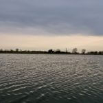 john-oreilly2014-04-23_18-16-39illinois-land-for-sale-fulton-county-hunting-farm-land-921×517