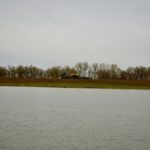 john-oreilly2014-04-23_16-48-18illinois-land-for-sale-fulton-county-hunting-farm-land-921×517