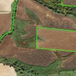 aerial-tract-2-69ac-google-earth2-921×517