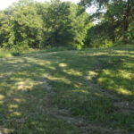 2012-06-19-05-02-11-921×517