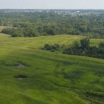john-oreilly2013-08-26_15-24-00illinois-land-for-sale-fulton-county-hunting-farm-land-921×517