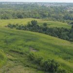 john-oreilly2013-08-26_15-23-57illinois-land-for-sale-fulton-county-hunting-farm-land-921×517