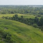 john-oreilly2013-08-26_15-23-55illinois-land-for-sale-fulton-county-hunting-farm-land-921×517