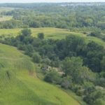 john-oreilly2013-08-26_15-23-51illinois-land-for-sale-fulton-county-hunting-farm-land-921×517