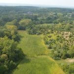 john-oreilly2013-08-26_15-22-53illinois-land-for-sale-fulton-county-hunting-farm-land-921×517