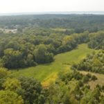 john-oreilly2013-08-26_15-22-47illinois-land-for-sale-fulton-county-hunting-farm-land-921×517