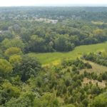 john-oreilly2013-08-26_15-22-45illinois-land-for-sale-fulton-county-hunting-farm-land-921×517