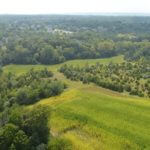 john-oreilly2013-08-26_15-22-40illinois-land-for-sale-fulton-county-hunting-farm-land-921×517