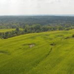 john-oreilly2013-08-26_15-22-30illinois-land-for-sale-fulton-county-hunting-farm-land-921×517