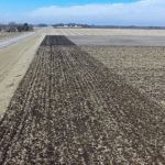 john-oreilly2015-02-16_09-47-12illinois-land-for-sale-fulton-county-hunting-farm-land-921×517