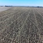 john-oreilly2015-02-16_09-46-13illinois-land-for-sale-fulton-county-hunting-farm-land-921×517